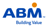 ABM Parking